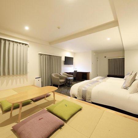 Hotel Tokyo Trip Ueno Nishi Nippori Extérieur photo