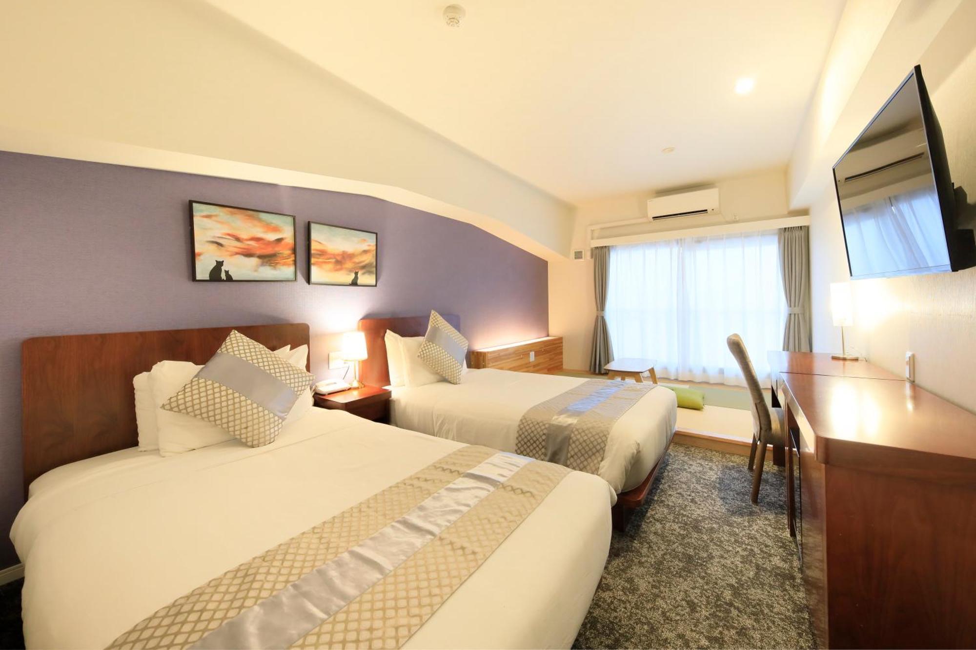 Hotel Tokyo Trip Ueno Nishi Nippori Extérieur photo