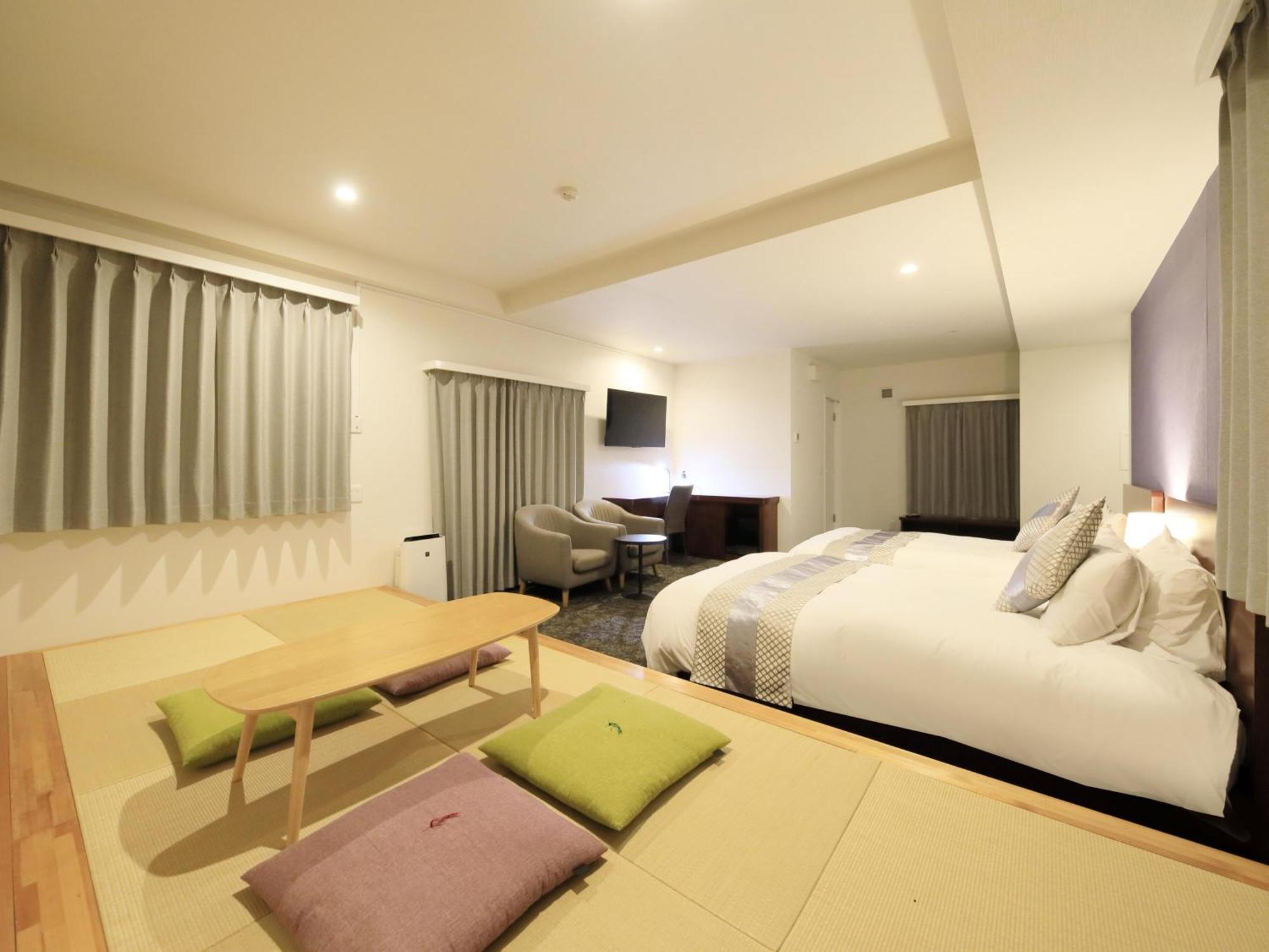 Hotel Tokyo Trip Ueno Nishi Nippori Extérieur photo