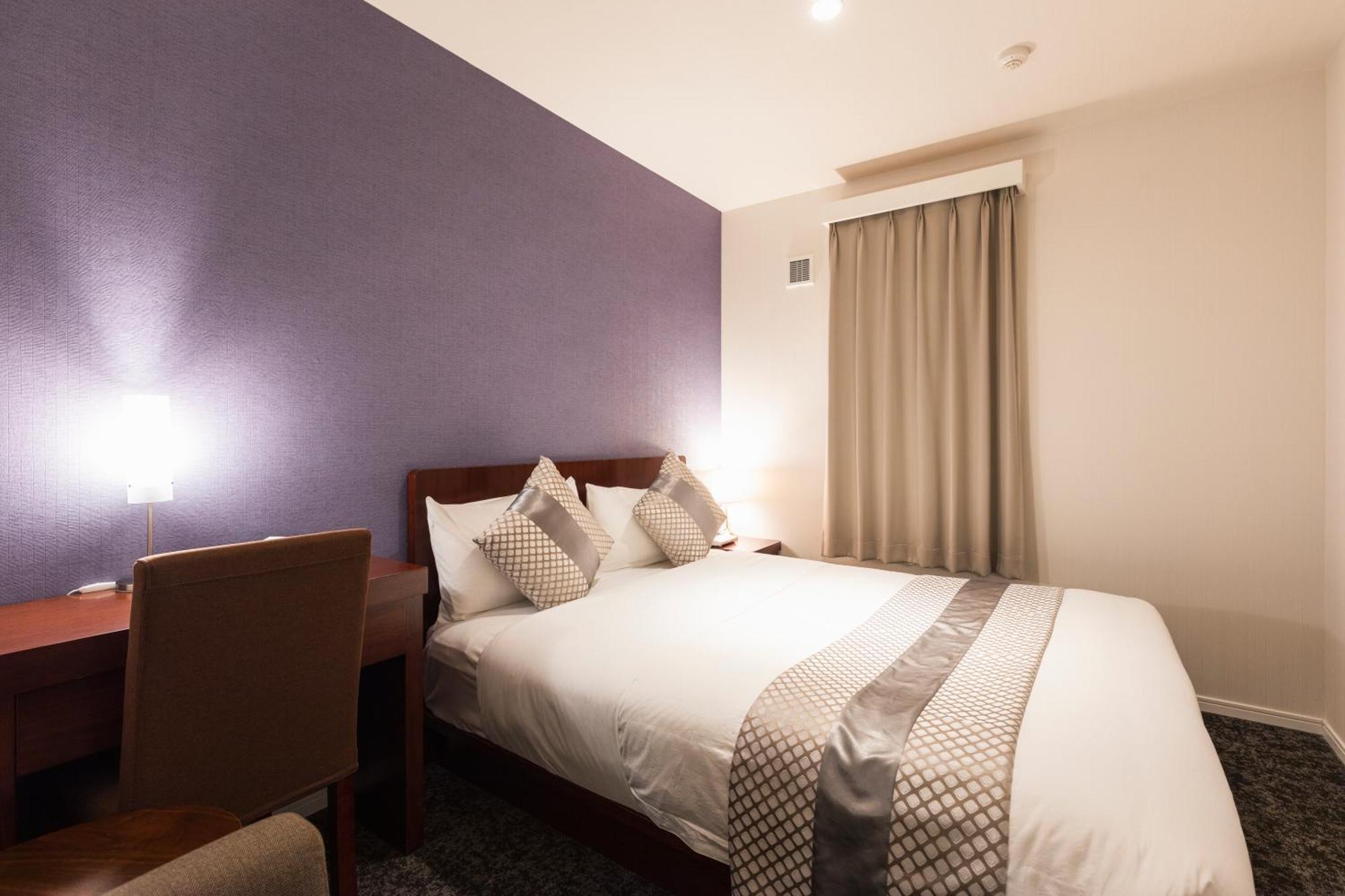 Hotel Tokyo Trip Ueno Nishi Nippori Extérieur photo