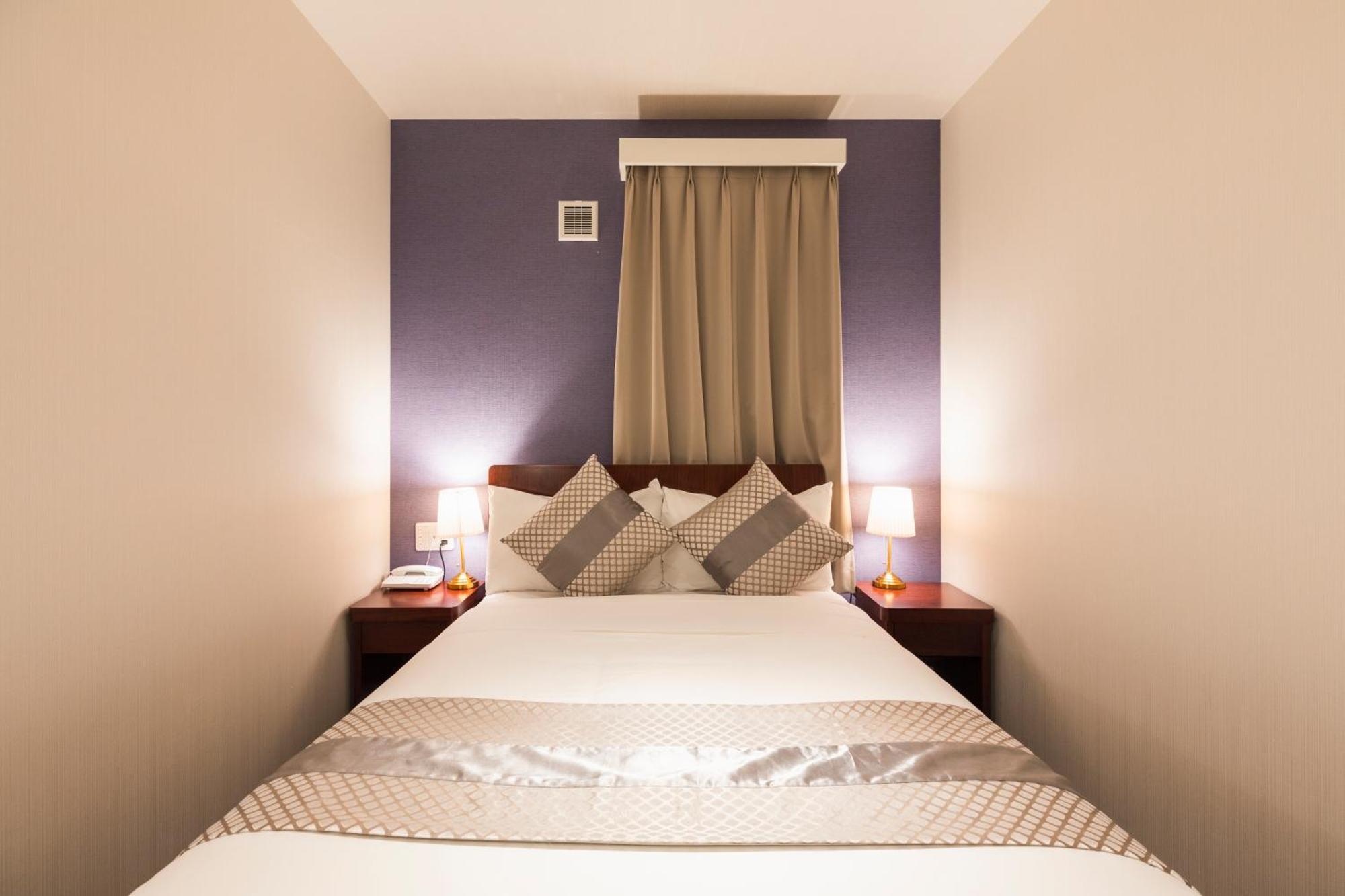 Hotel Tokyo Trip Ueno Nishi Nippori Extérieur photo